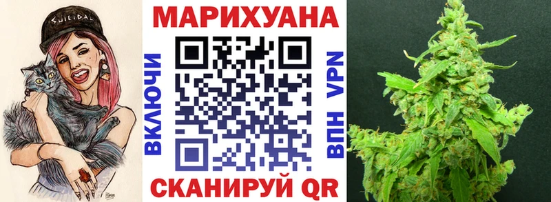  Кокаин Урень