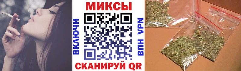 Бутират оксана Урень
