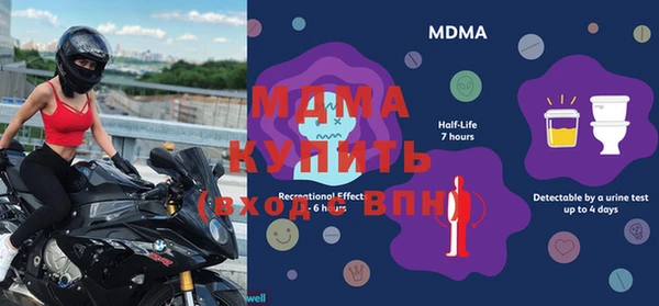 ПСИЛОЦИБИНОВЫЕ ГРИБЫ Зерноград
