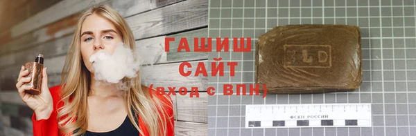 круглые Зеленодольск