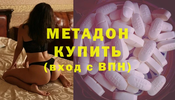 ПСИЛОЦИБИНОВЫЕ ГРИБЫ Михайлов