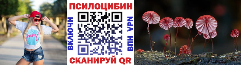 Галлюциногенные грибы прущие грибы  Урень 